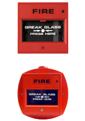 Fire alarm system dealers in Mumbai